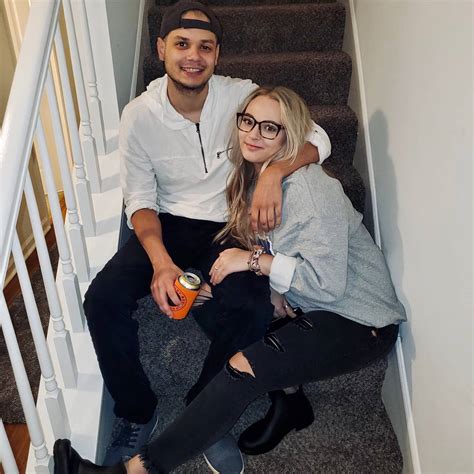 Eric (@erobb221) • Instagram photos and videos.